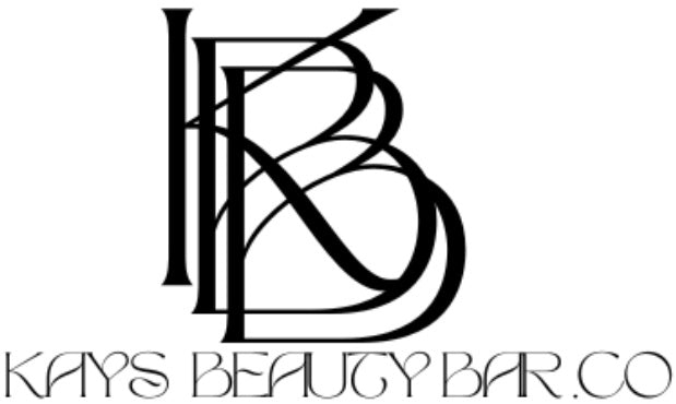 kaysbeautybarllc